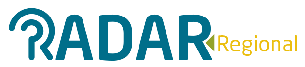 Radar Regional