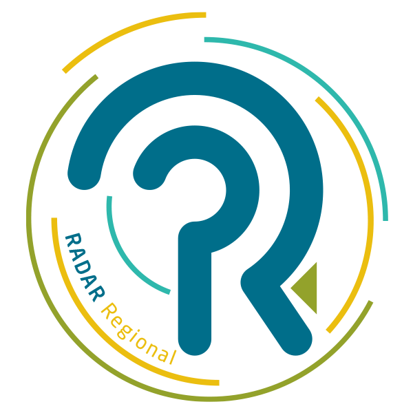 Radar Regional