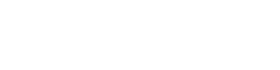 Radar Regional Guarapuava