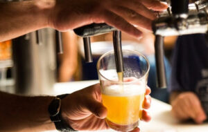Festival de Cervejas de Inverno agita Guarapuava com atrações premiadas