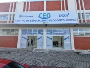 Agora, os moradores podem contar com um serviço completo e gratuito, que vai muito além das tradicionais consultas de rotina.